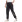 Reebok Γυναικείο παντελόνι φόρμας Modern Safari Jogger